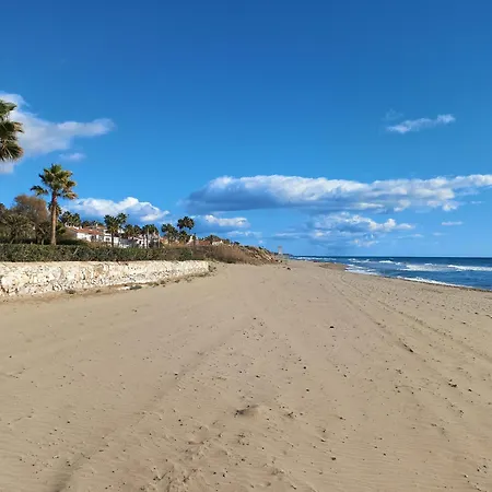 Gran Bahia De * ماربيا